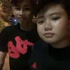 naq_26.02