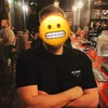 joeonjauro