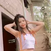 loloves510