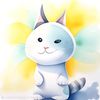 veya_me