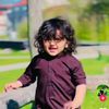 muhamaad.omaar