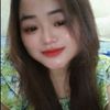 yudh728