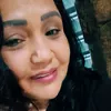 renilda.bernardo8