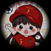 win.lay9727
