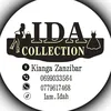 Iam.idaᰔ