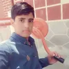 user3453051301187