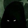 dawoodpvp3