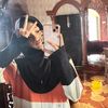 s4llwaa__