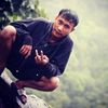 nur.latif550
