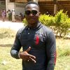 oumar.ouattara203