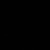 p0n9il