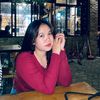 thania.silvarani