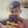 user41541455431842