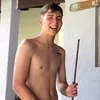 victor.vechii