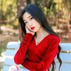 user120492832