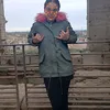 salsabil.moumen