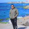 user7711840180416
