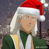 br1anna_2220