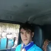 nghia3755