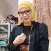 arie.aisyah3