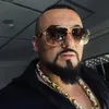 Dibran Hoxhaj