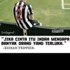 kevin_pan6