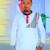 alamu_tilahun