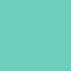 pva.qun