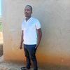 sembusi.fred