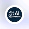 ai_dimension2