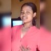 user7256124004972