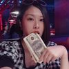 mlleice1