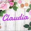 claudiaff2012