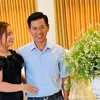 quyn.l.duy6