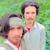 jaankhan6613