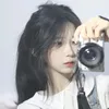 THƯ (Quýt)
