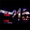 phillybornmovies