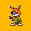 user8286606755870