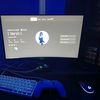 verzii.r6