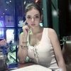 samgrace599