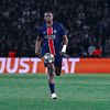 188abdouaziz