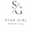 stargirll