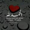 user7681730056195