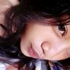 alllika3
