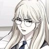 idiot_sama