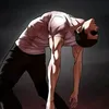 ali1317561