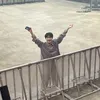 sofia_yjwlhs