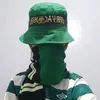 rajawi.palestini
