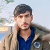 izat.badshah5