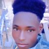 user7390043352817